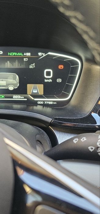 BYD song plus chempion СОТИЛАДИ!