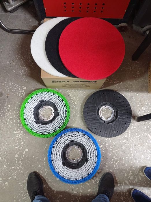 Ротор для насадка новый Rotor uchun nasadka yengi