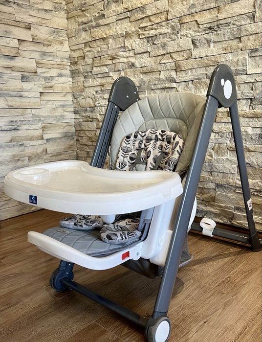 Стол за хранене Lorelli