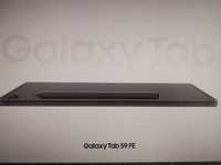 Samsung Galaxy Tab S9 FE 128gb Гранция