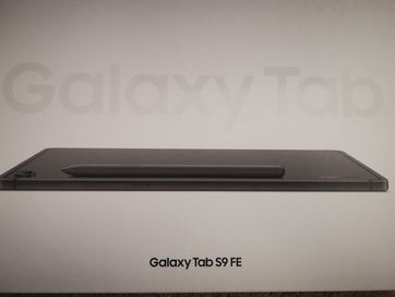 Samsung Galaxy Tab S9 FE 128GB