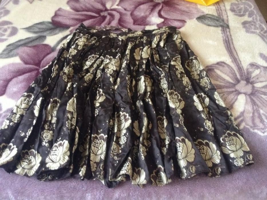 Port popular traditional jud arad