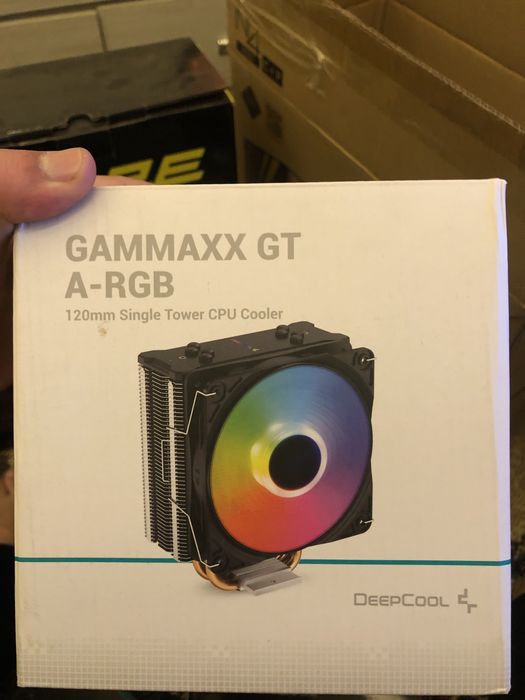 Компютер, Kompyuter