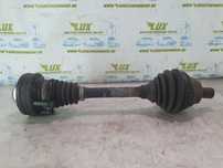 Planetara stanga fata 2.0 tdi bkd Audi A3 8P/8PA [facelift] [2004 - 2