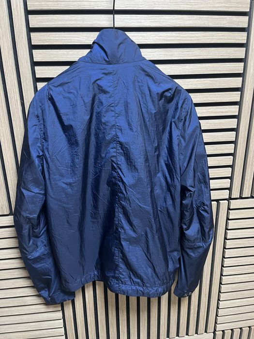 CINQUE : Water Repellent Jacket - НОВО преходно яке размер S