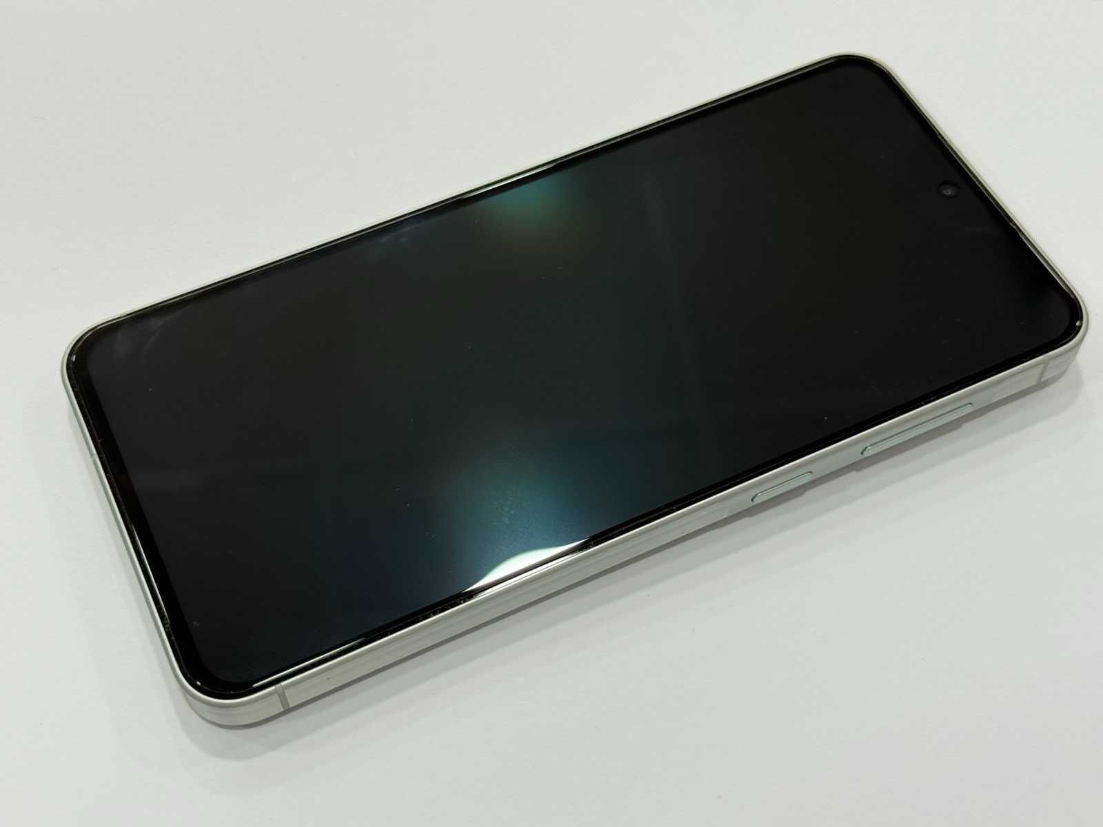 Samsung Galaxy A56 – 8GB RAM / 128GB