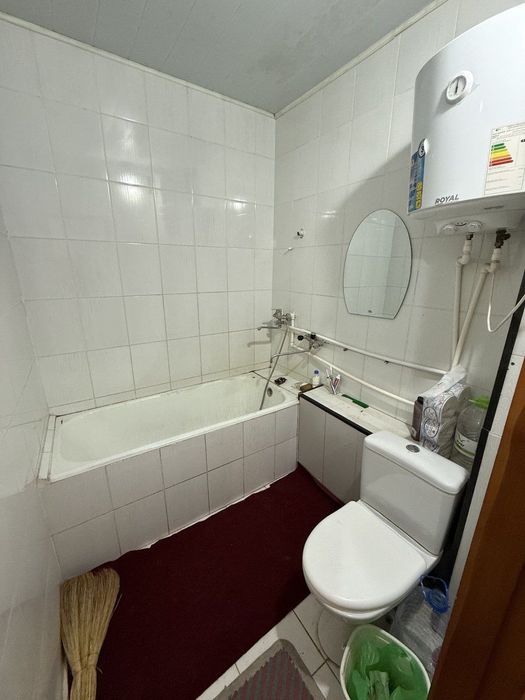 Срочно продается квартира