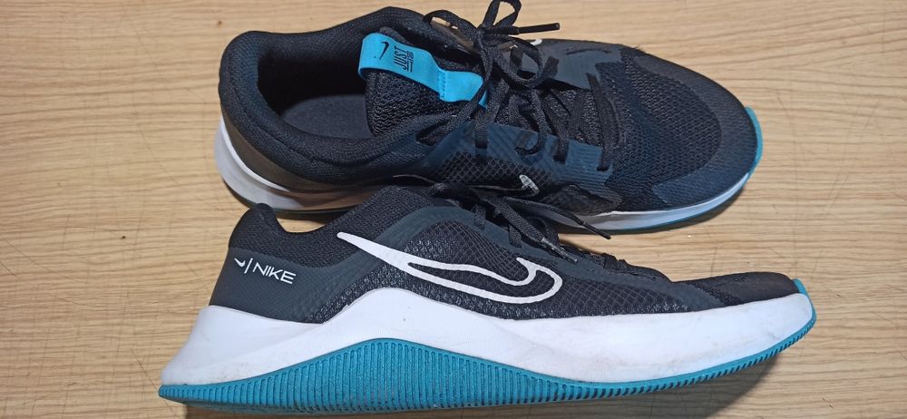 Nike AIR Max Pulse Roam 44N