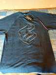 Тениска Roca Wear
