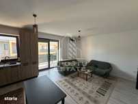 Apartament 2 camere giroc Pet Friendly