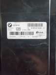 Calculator lumini bmw e92 e93