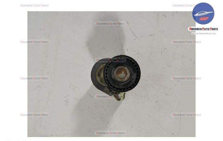 Оригинален обтегач за разпределителен вал 2.2L Mercedes-Benz C-Class /