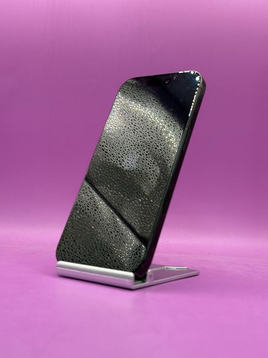 Iphone 16 Pro 256GB 94% •Amanet Matei Crangasi•07573