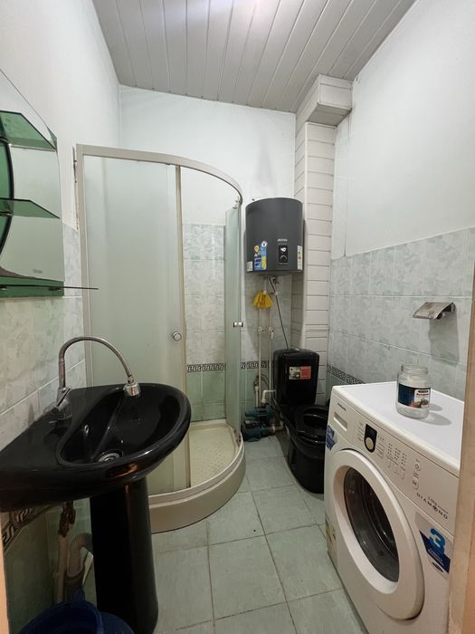 Srochno sdayotsya 2x komnatnaya kvartira or: Povorot