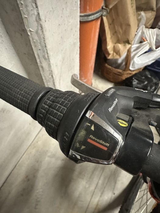 Колело Specilaze