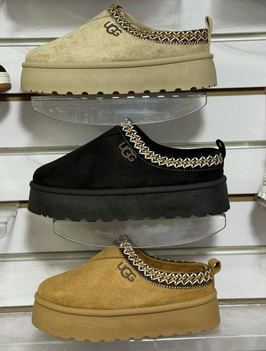 UGG tip Tazz 37-41