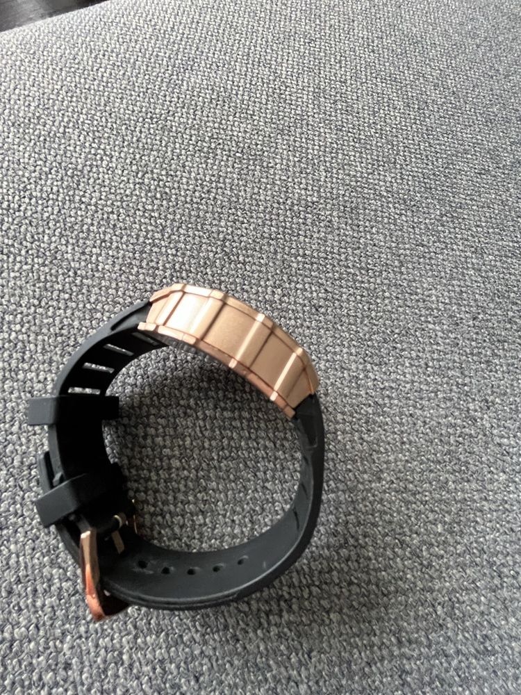 Часовник Richard Mille