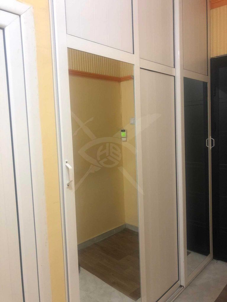 Продава се Тристаен апартамент в Пловдив, Изгрев - 92 кв.м за 761 €/кв.м - Снимка #6