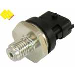 Senzor NOU presiune rampa Peugeot Boxer Renault Kangoo Espace Scenic