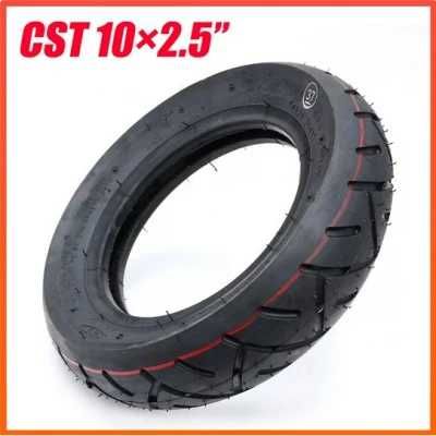 Cauciuc 10inch CST trotineta electrica Zero 10X QuickVolt 10X Kugo