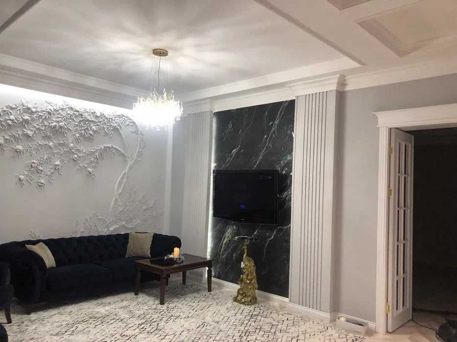Срочно продается Евродом Юнсабаде в боз сув 3 сотки 285000$