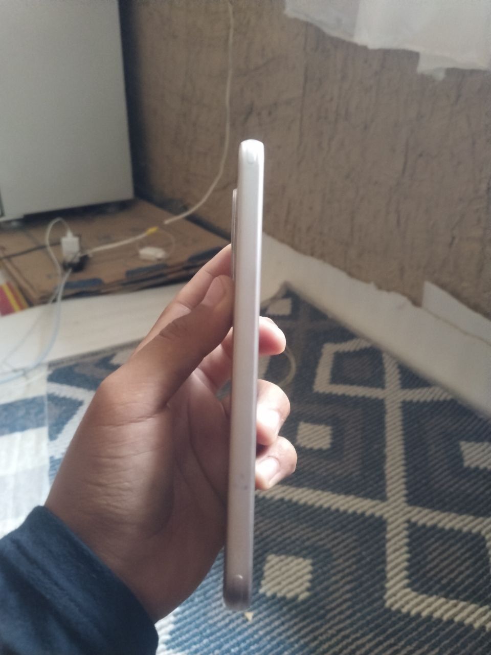 Honor 400 lite yangi