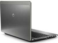 Hp i3-2310M sotiladi