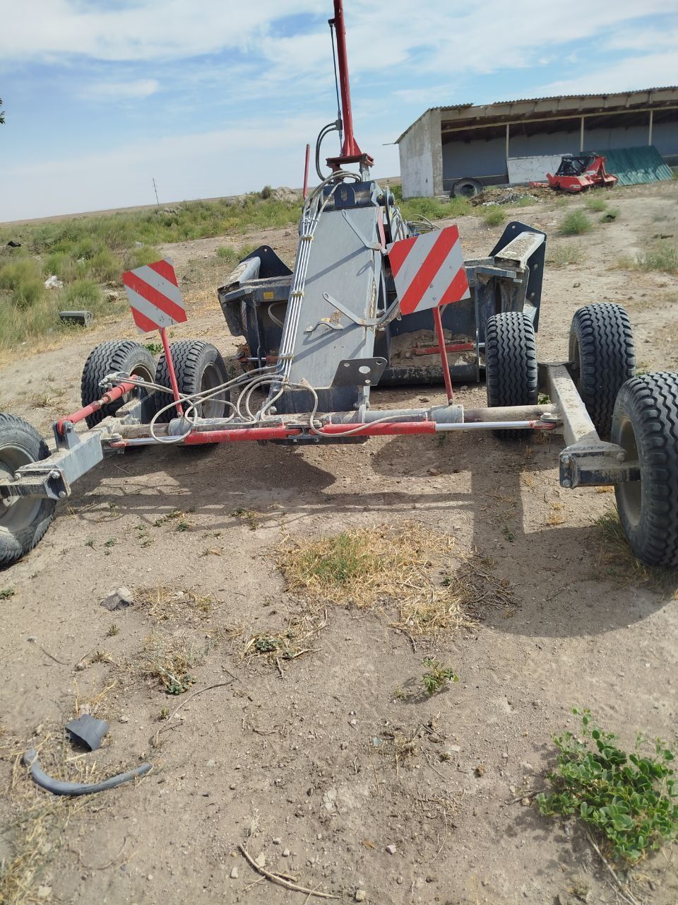 Лазер планировщик 13500