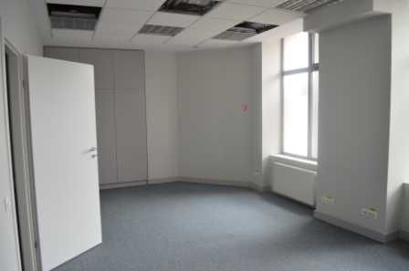 Spatiu birouri ultracentral