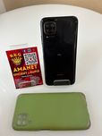 Huawei P40 Lite 128gb Amanet BKG