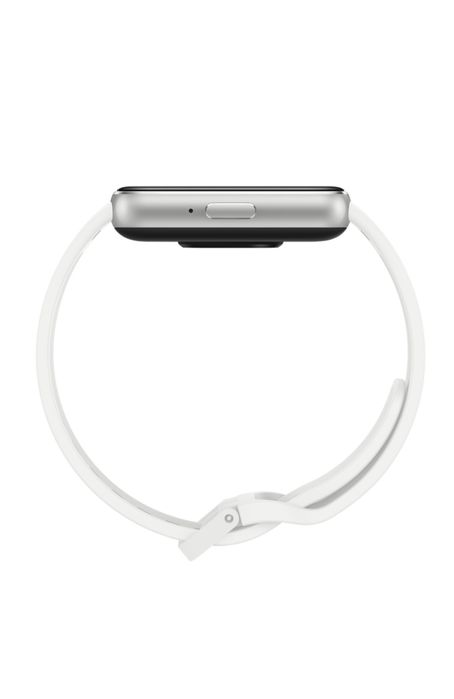 Vand bratara fitness Samsung Galaxy Fit 3 - produs nou,sigilat,garant