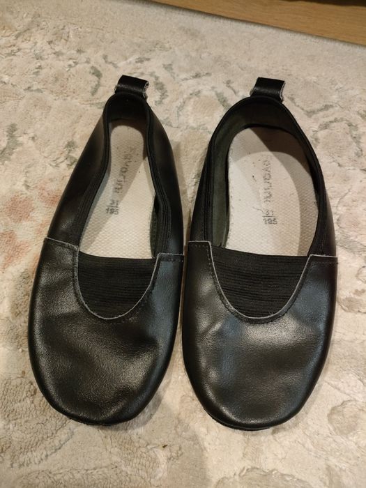 Продам чешки состояние новых