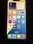 Iphone 13 pro 128gb
