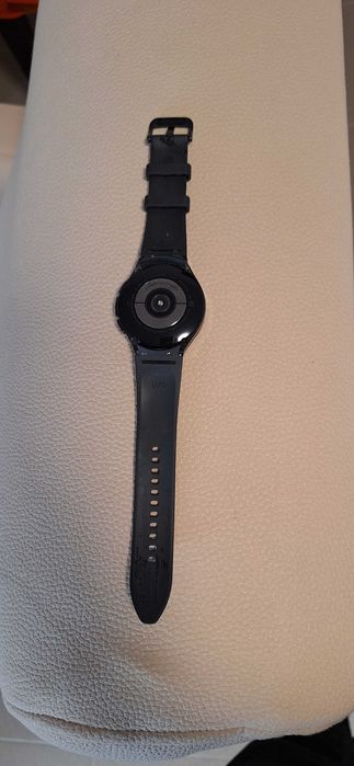 Samsung galaxy watch 4 classic