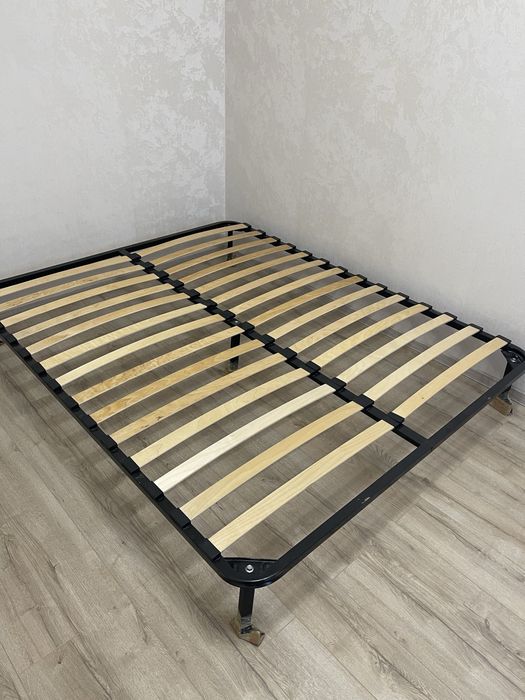 Ортопедическое основание