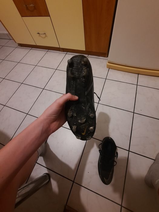 Nike phantom gt2 academy