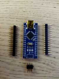 Placă de dezvoltare compatibilă Arduino Nano