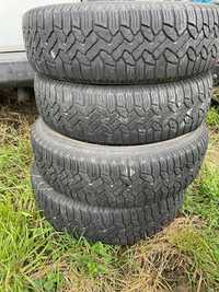 anvelope   michelin 155 70 r13