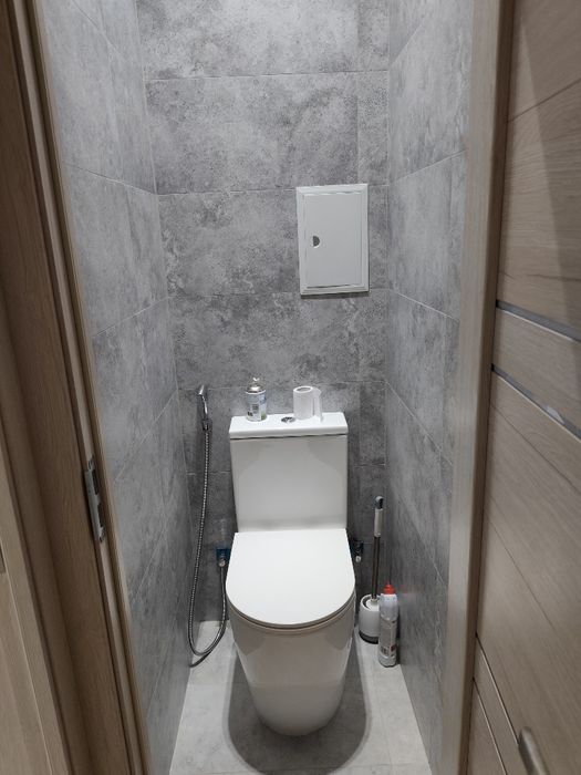 ТТЗ -4 ориентир корзинка