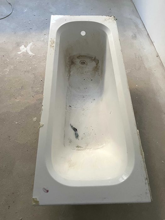 Cada Belform 180x70 - Ridicare Novum 56