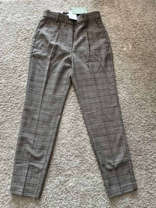 Pantaloni h&m noi