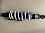 Amortizor monoshock spate BMW R NINE T URBAN GS