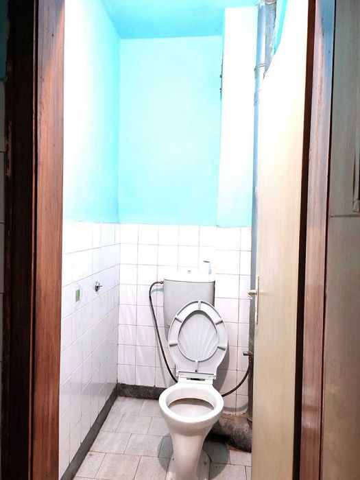 Продава се Многостаен апартамент в Варна, Център - 100 кв.м за 1970 €/кв.м - Снимка #9