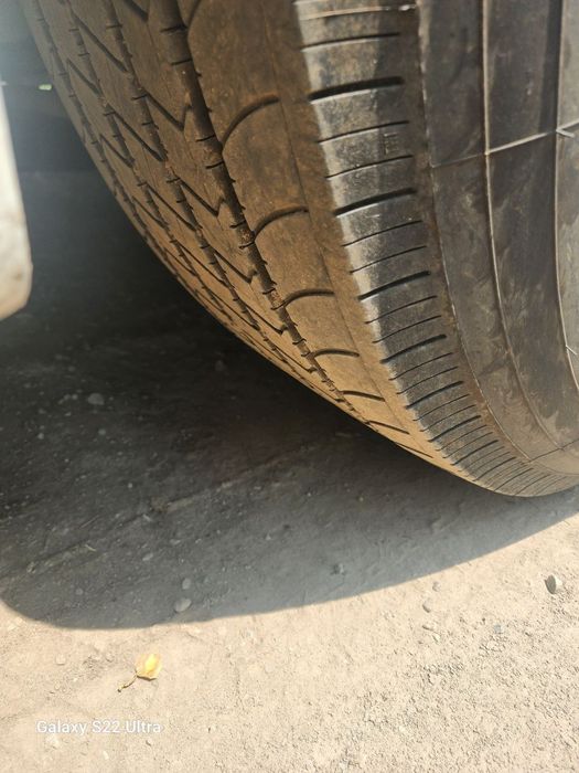 MAN TGX 18.480 Сотилади