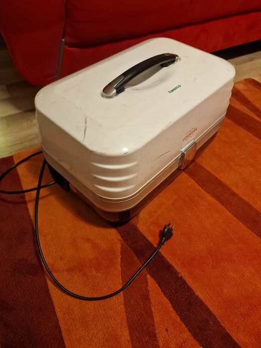 Swt 4 scule cu acumulator