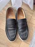 Brunello Cucinelli mocasini marimea 43