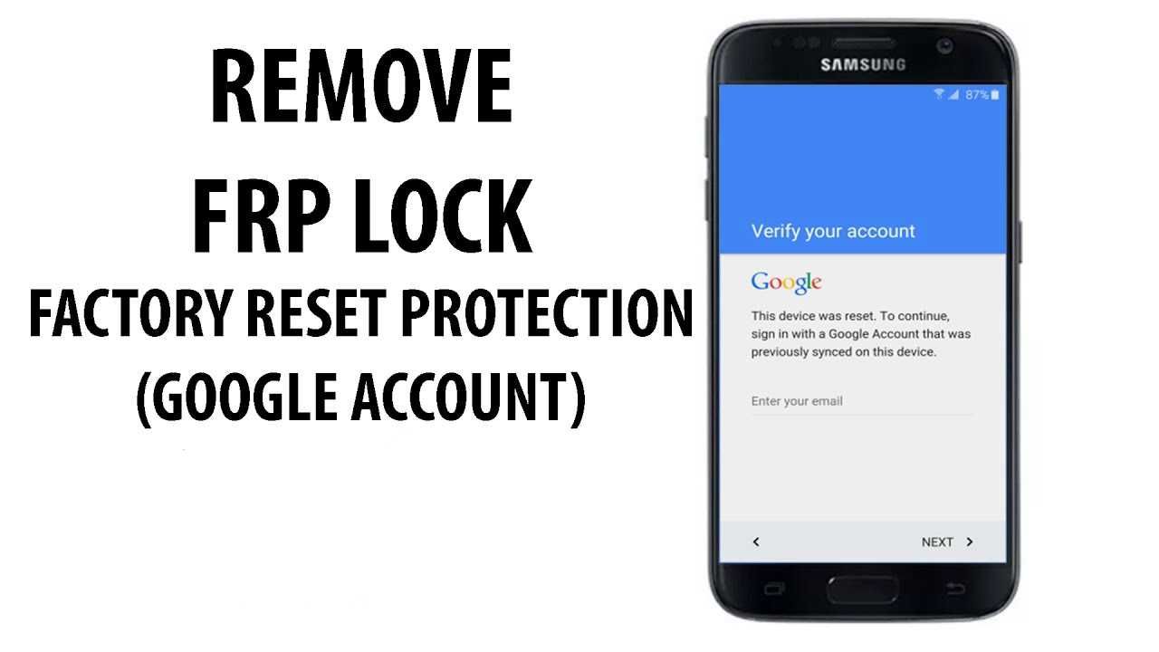 dr, Smartcomp - сервиз GSM, смартфони,  лаптопи ,таблети и аксесоари