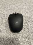 Mouse Razer Orochi v2 Wireless - 74g