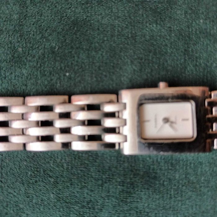 Ceas dama original FOSSIL