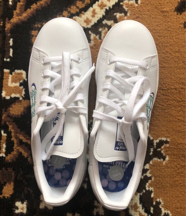 3 пары обуви новое!